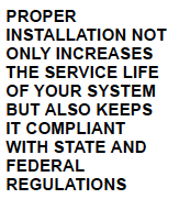 Screenshot 2025 01 26 at 12.02.49 AM Issues with Nonelectrical Piping and Tubing as Electrical Conduit